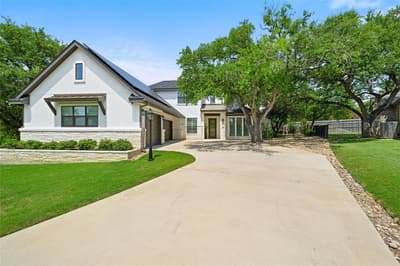 6639 Misty Creek Lane, Temple TX 76502