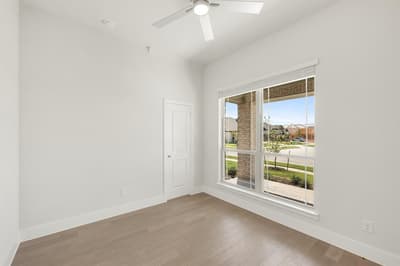 557 Red Maple Road, Waxahachie TX 75165 - Photo 5