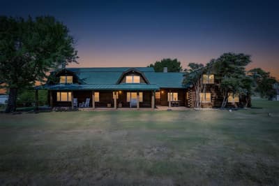 2200 White Lane, Haslet TX 76052