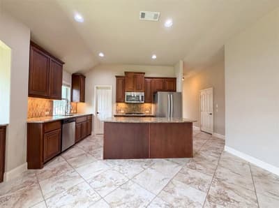 4309 Gleneagles Drive, Mansfield TX 76063 - Photo 2