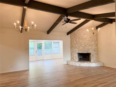3001 Redbud Trail, Sherman TX 75092 - Photo 2