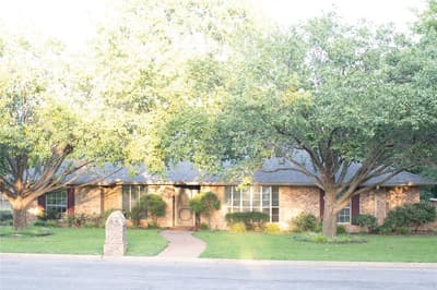 3001 Redbud Trail, Sherman TX 75092