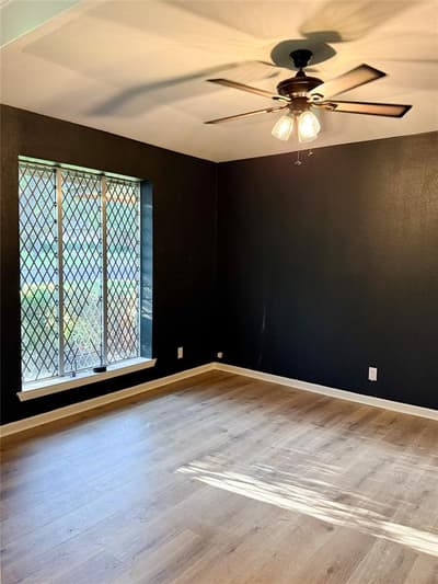 3001 Redbud Trail, Sherman TX 75092 - Photo 4