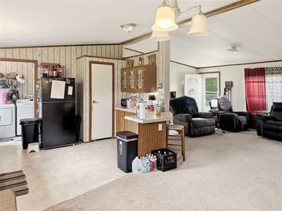9625 FM 1651, Canton TX 75103 - Photo 2