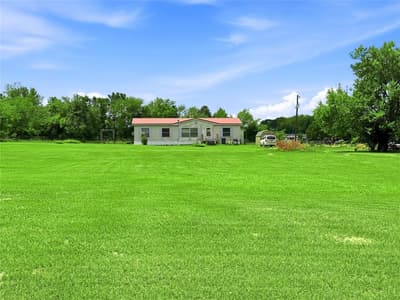 9625 FM 1651, Canton TX 75103