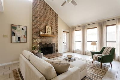 2426 Centaurus Drive, Garland TX 75044