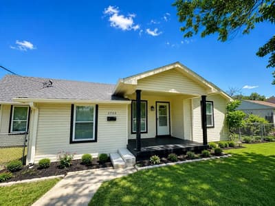 2506 Lolita Drive, Dallas TX 75227 - Photo 3