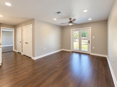 2506 Lolita Drive, Dallas TX 75227 - Photo 5