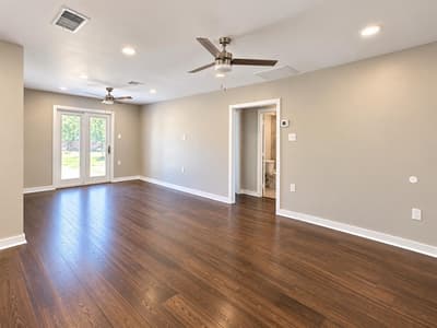 2506 Lolita Drive, Dallas TX 75227 - Photo 4
