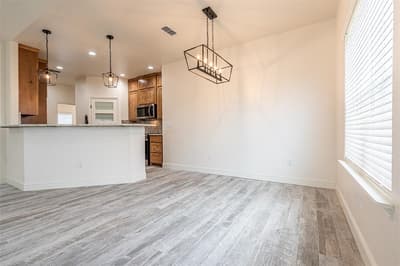 710 N Post Oak Street, Dublin TX 76446 - Photo 4