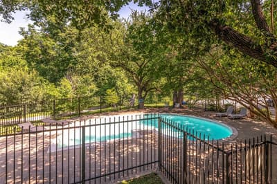 6900 Skillman Street # 305, Dallas TX 75231