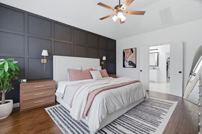 1425 5th Street, Argyle TX 76226
