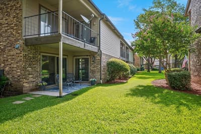 5300 Keller Springs # 1077, Dallas TX 75248