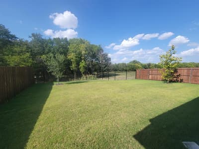 5224 Picasso Road, Royse City TX 75189 - Photo 2