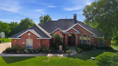 510 Saralvo Road, Midlothian TX 76065