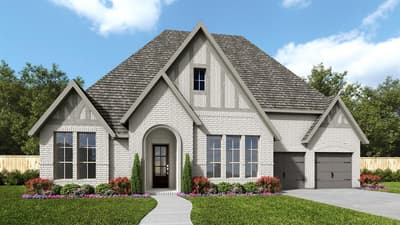 716 Doppler Court, Hurst TX 76054