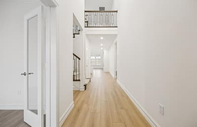 11129 Roxburgh Road, Fort Worth TX 76052 - Photo 2
