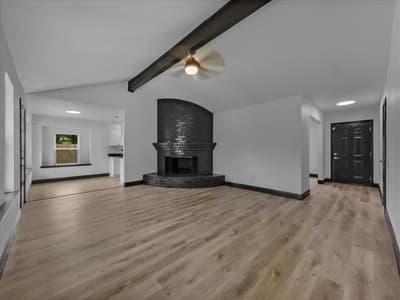 3950 Cypress Wood Court, Fort Worth TX 76133