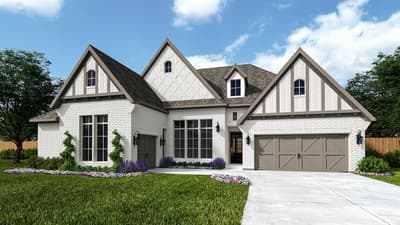 712 Huey Court, Hurst TX 76054