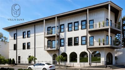 76 Main Street # 1, Colleyville TX 76034