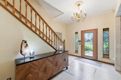 1509 Aylesbury Lane, Plano TX 75075