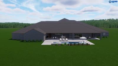 3512 Fairway Drive, Denton TX 76226 - Photo 4