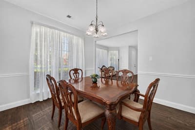 11113 Jereme Trail, Frisco TX 75035 - Photo 5