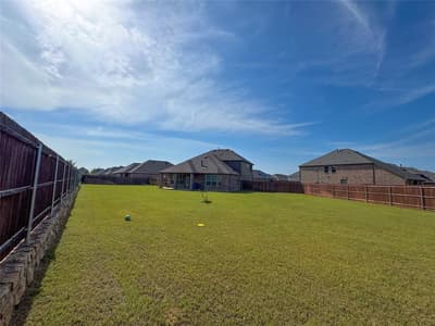 10305 Geode Street, Aubrey TX 76227 - Photo 2