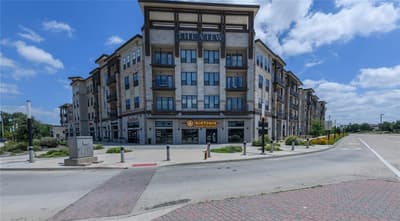 2700 Old Denton Road # 4450, Carrollton TX 75007