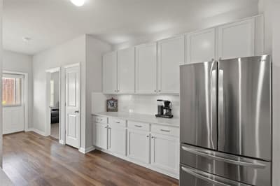 2092 Hartley Drive, Forney TX 75126 - Photo 5