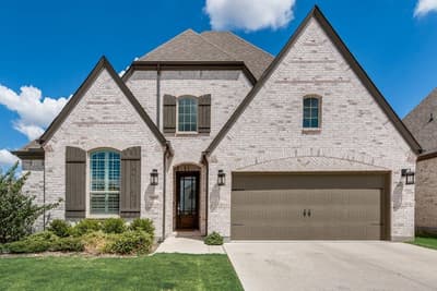 7501 Whisterwheel Way, Fort Worth TX 76123