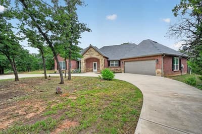 6660 County Road 319, Alvarado TX 76009