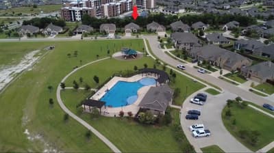 1692 Stonegate Street, Waxahachie TX 75165