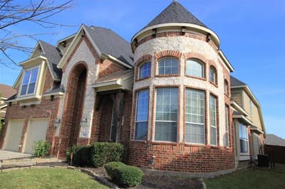 2719 Explorador, Grand Prairie TX 75054