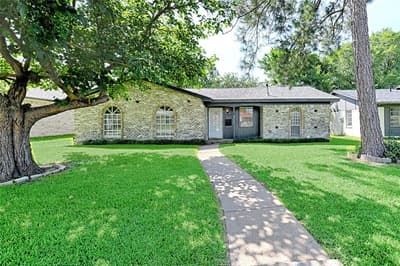 810 Waikiki Drive, Garland TX 75043