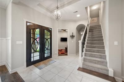 930 Waters Edge Drive, Corsicana TX 75109 - Photo 4