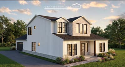 300 Dogie Trail, Oak Point TX 75068