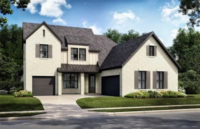 2000 Blue Moon, Mesquite TX 75181