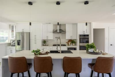 4115 Calculus Drive, Dallas TX 75244
