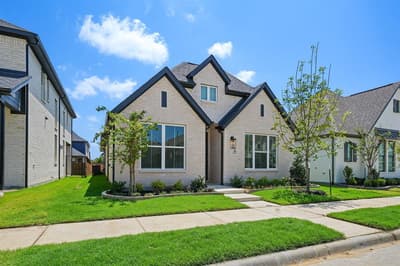 1509 Kinglet Place, Celina TX 75009 - Photo 2