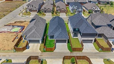 1509 Kinglet Place, Celina TX 75009 - Photo 5