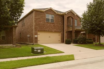 5611 Coventry Drive, Prosper TX 75078 - Photo 2