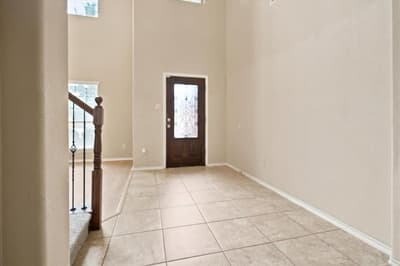 5611 Coventry Drive, Prosper TX 75078 - Photo 5