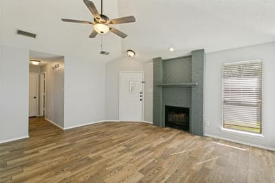1103 Appleton Drive, Mansfield TX 76063 - Photo 5