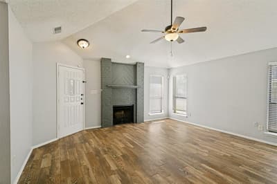 1103 Appleton Drive, Mansfield TX 76063 - Photo 4