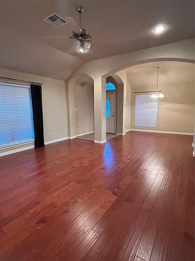 2409 Tigua Court, Waco TX 76712 - Photo 3