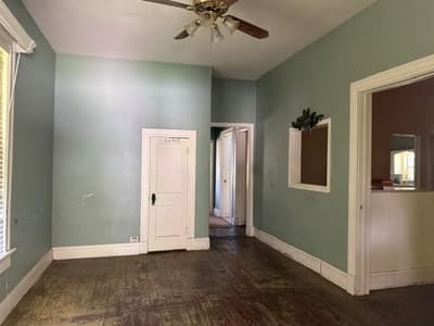 107 8th Street NE, Paris TX 75460 - Photo 2