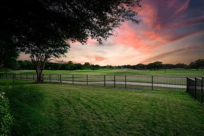 2125 Clubside Drive, Corinth TX 76210