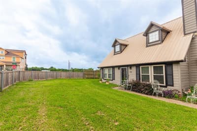 344 Egret Circle, East Tawakoni TX 75472 - Photo 2