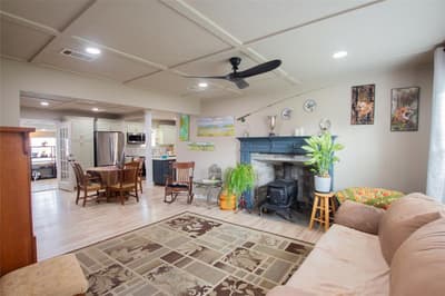 344 Egret Circle, East Tawakoni TX 75472 - Photo 4